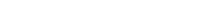 (208) 918-3753