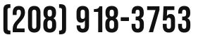 (208) 918-3753