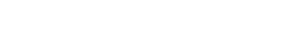 (208) 918-3753